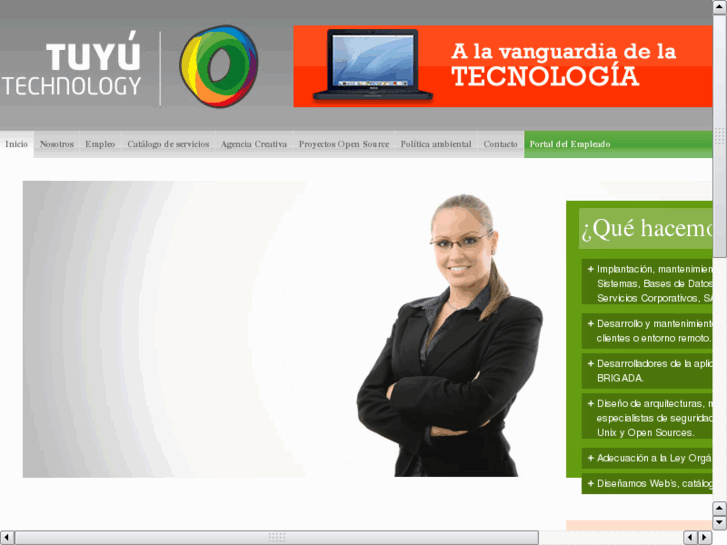 www.tuyu.net