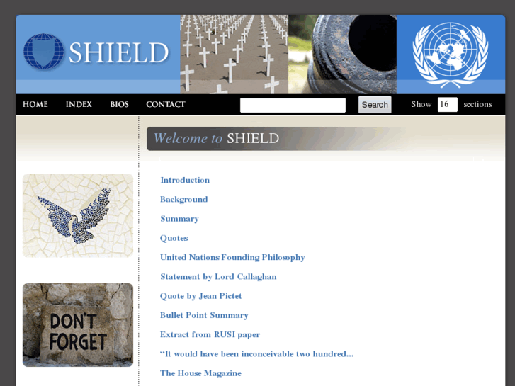 www.un-shield.com