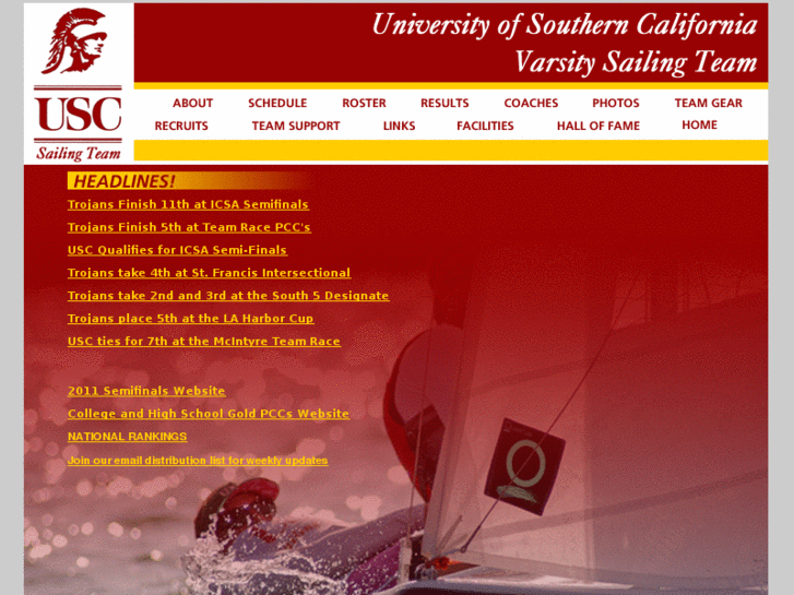 www.uscsailing.org