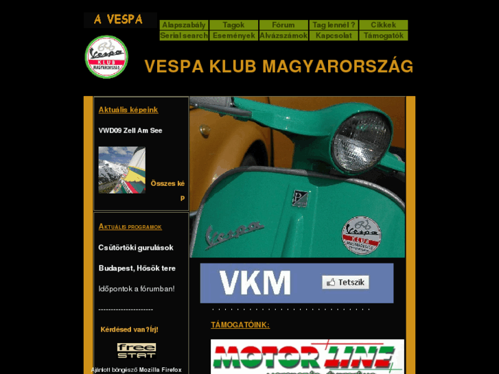 www.vespaklub.hu