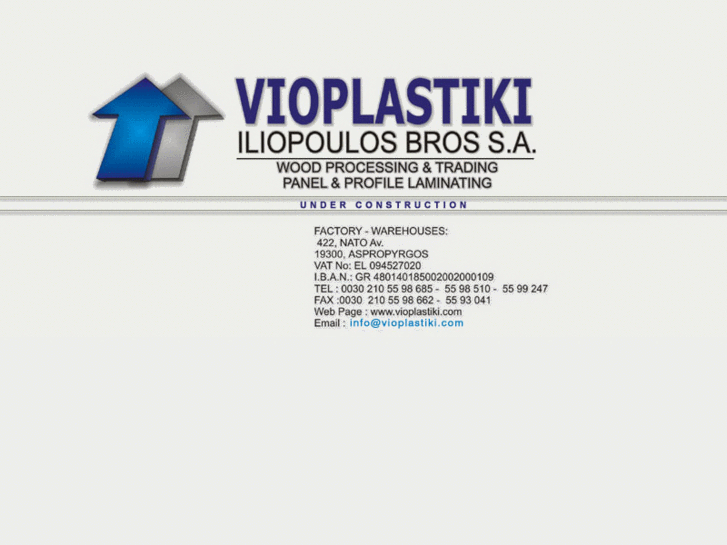 www.vioplastiki.com