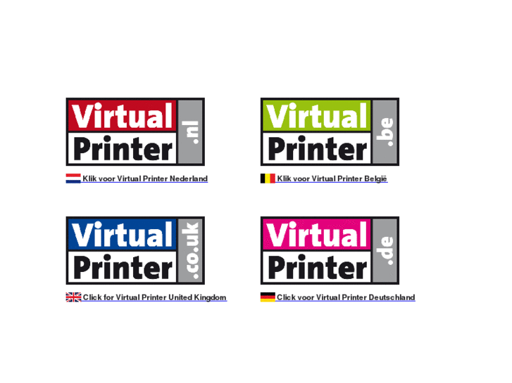 www.virtual-printer.com