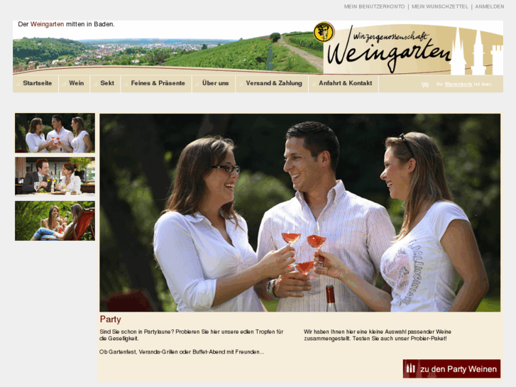 www.wg-weingarten.de