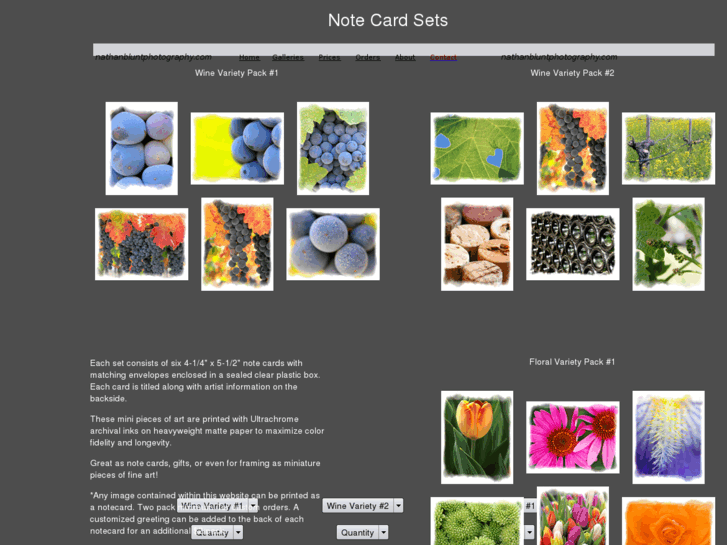 www.winenotecards.com
