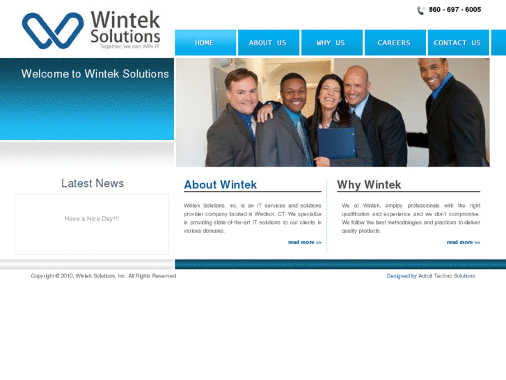 www.winteksi.com