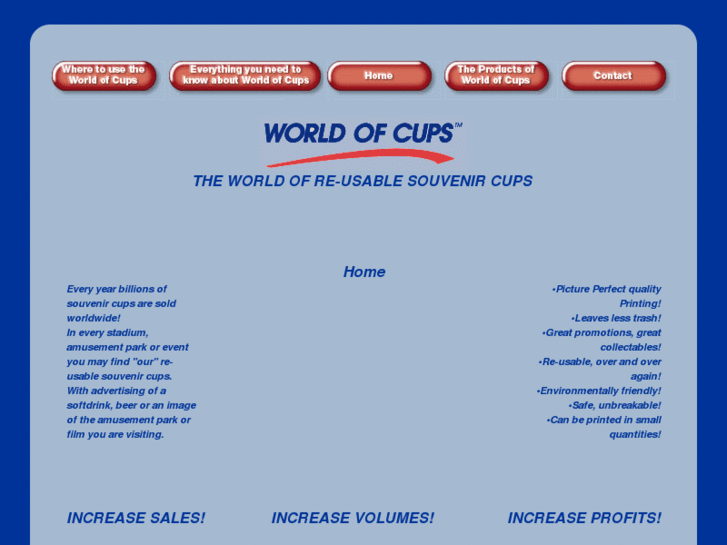 www.worldofcups.com