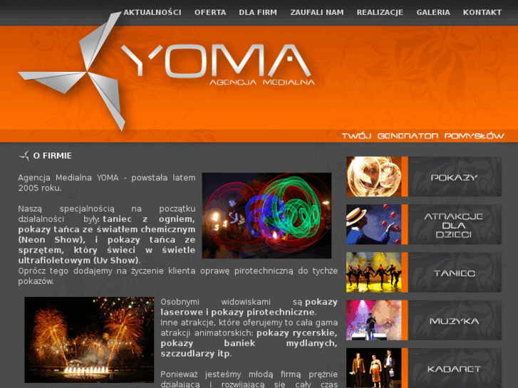 www.yoma-art.pl