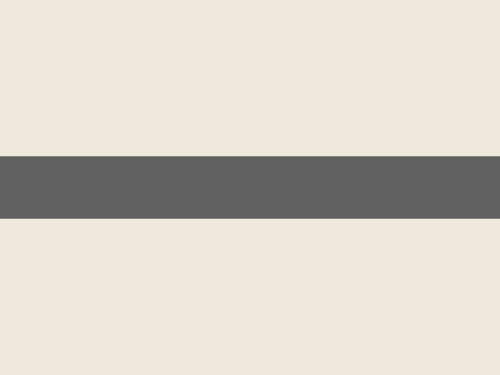 www.z-css.com