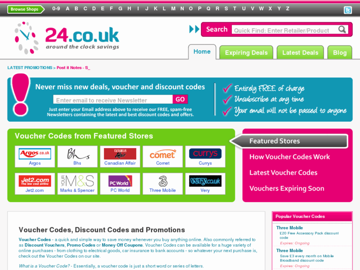 www.2012.co.uk