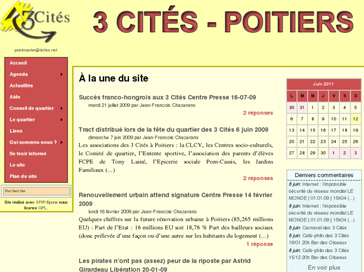 www.3cites.net