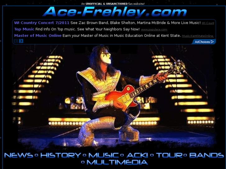 www.ace-frehley.com