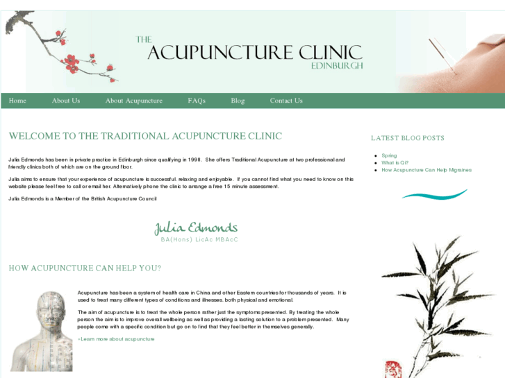 www.acupuncturescotland.com