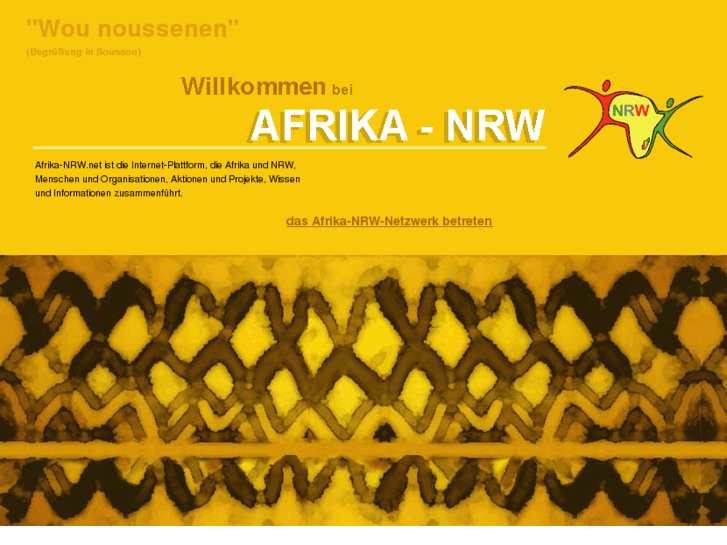 www.afrika-nrw.net