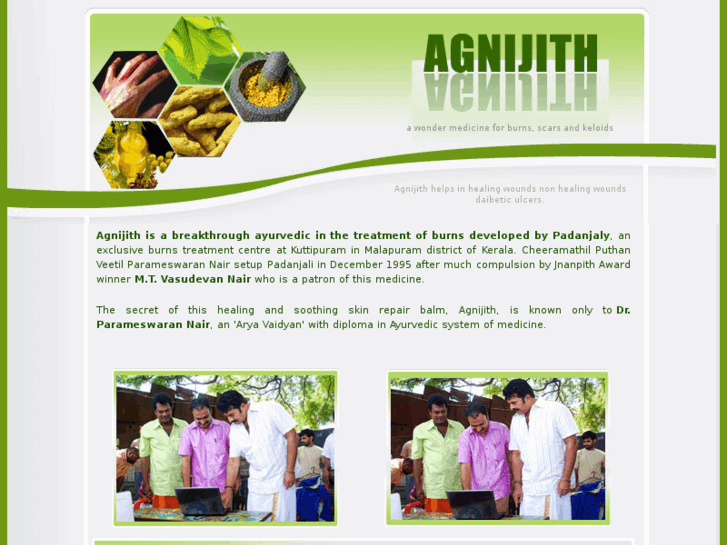 www.agnijith.com