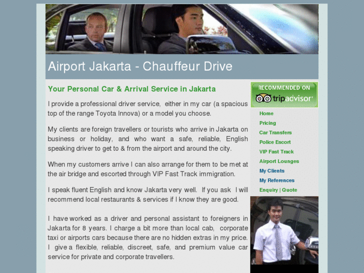 www.airportjakarta.com