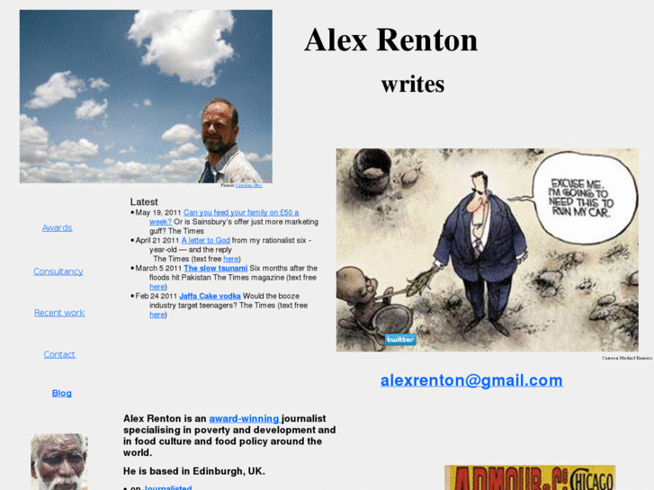 www.alexrenton.com