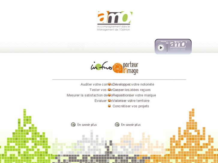 www.amo-communication.com