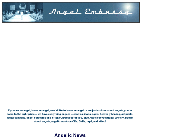 www.angelicembassy.com