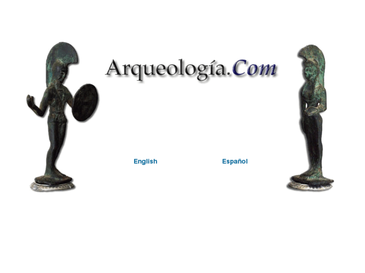 www.arqueologia.com