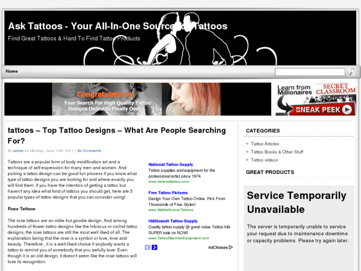 www.asktattoos.com