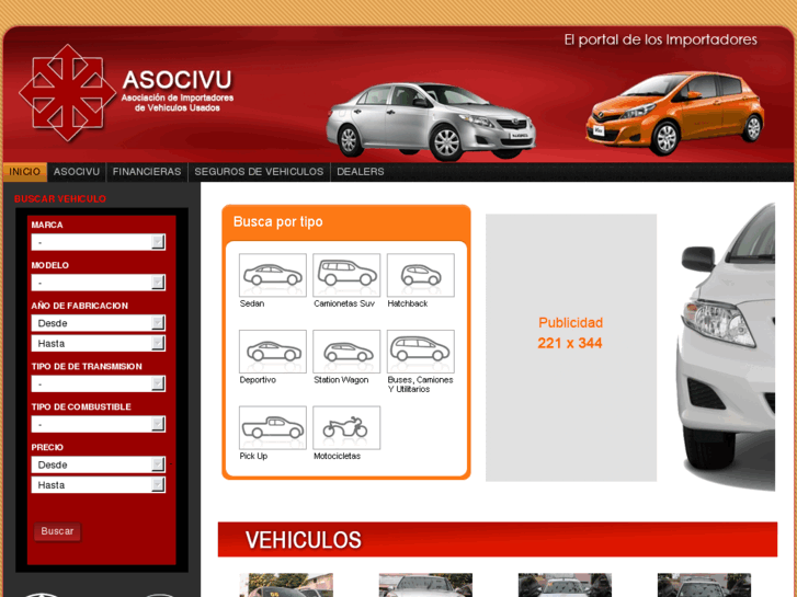 www.asocivu.com