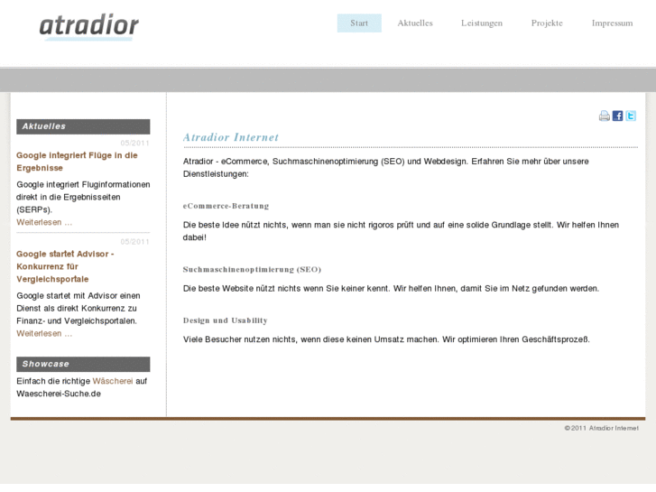 www.atradior.de