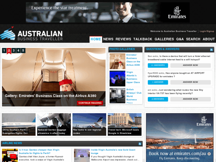 www.australianbusinesstraveler.com