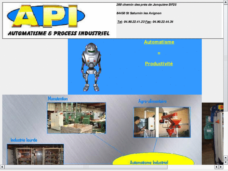 www.automatisme-api.com