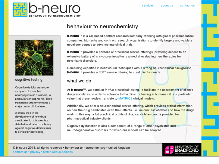 www.b-neuro.com