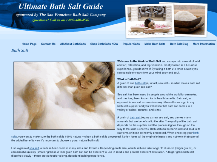 www.bathsalt.net