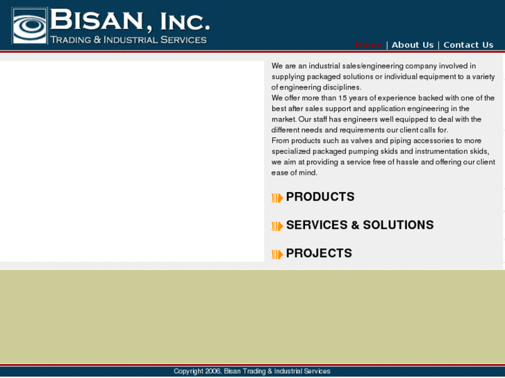 www.bisaninc.com