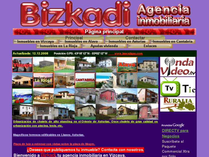 www.bizkadi.com