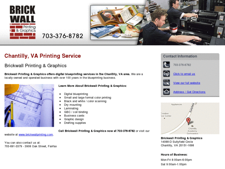 www.blueprintingfairfax.com