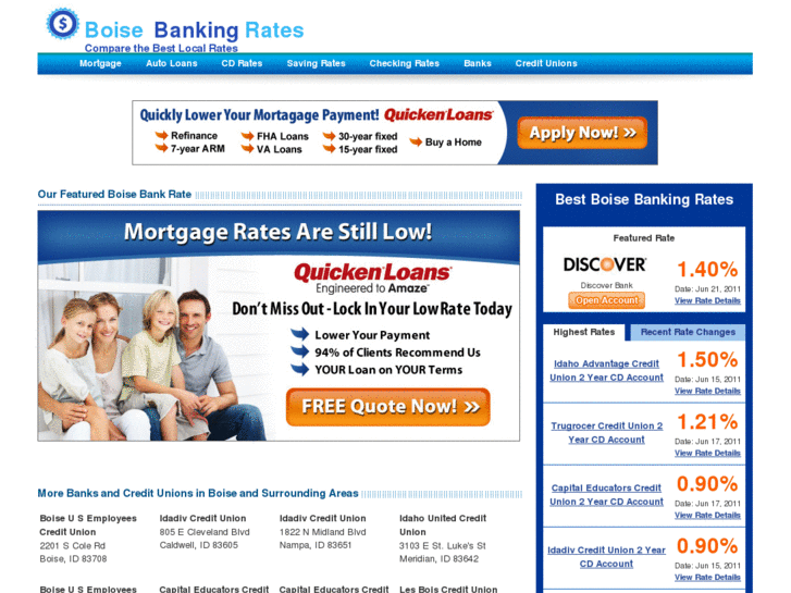 www.boisebankbankingrates.com