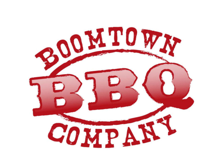 www.boomtownbbq.com