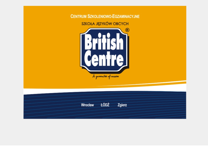 www.british-centre.pl