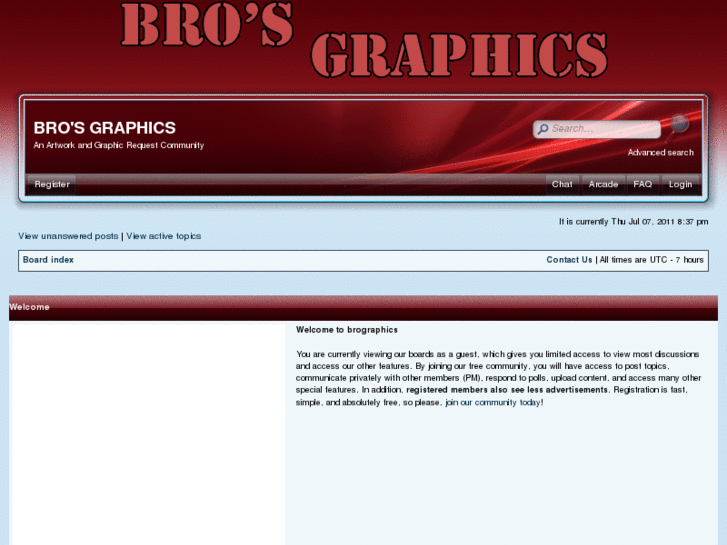 www.brographics.com