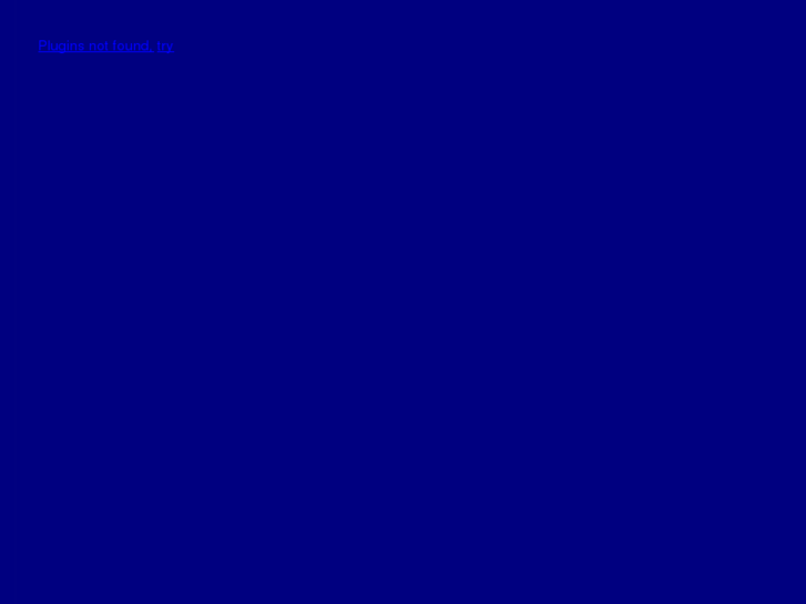 www.bwt-cam.com