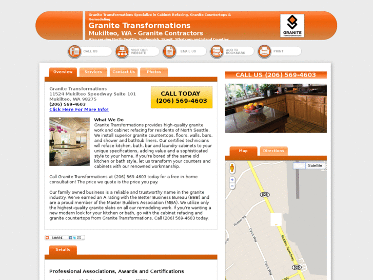 www.cabinetsrefacingofwa.com