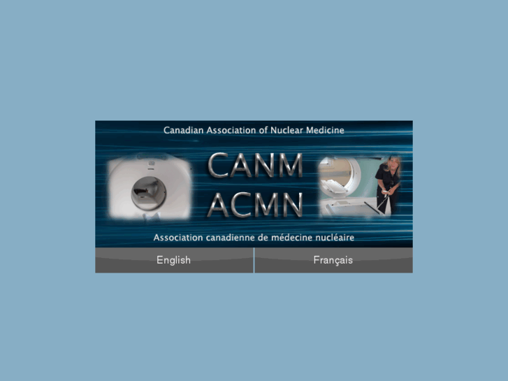 www.canm-acmn.ca