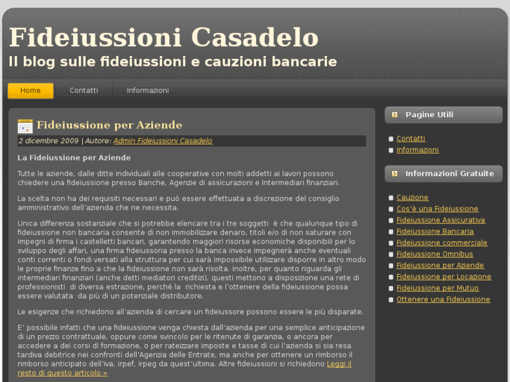 www.casadelo.com