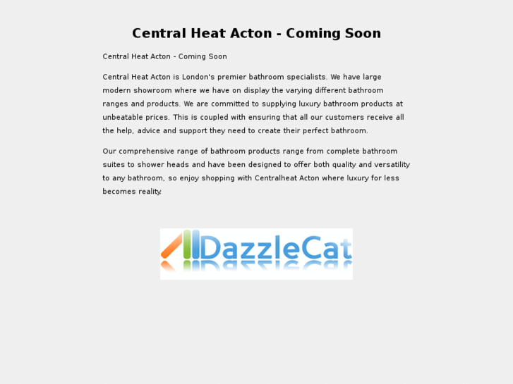 www.centralheatacton.com