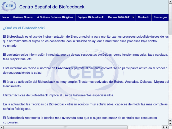 www.centrobf.es