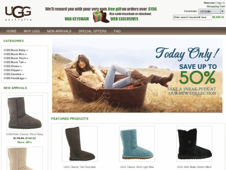 www.cheap-uggs-boots-us.com