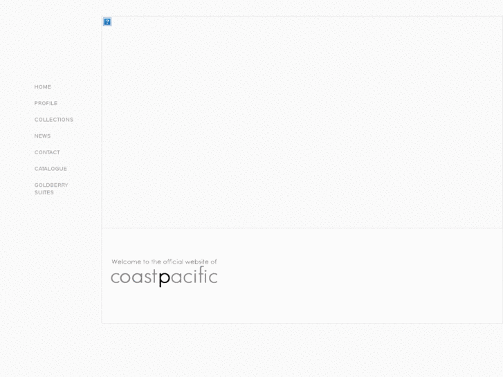 www.coast-pacific.com