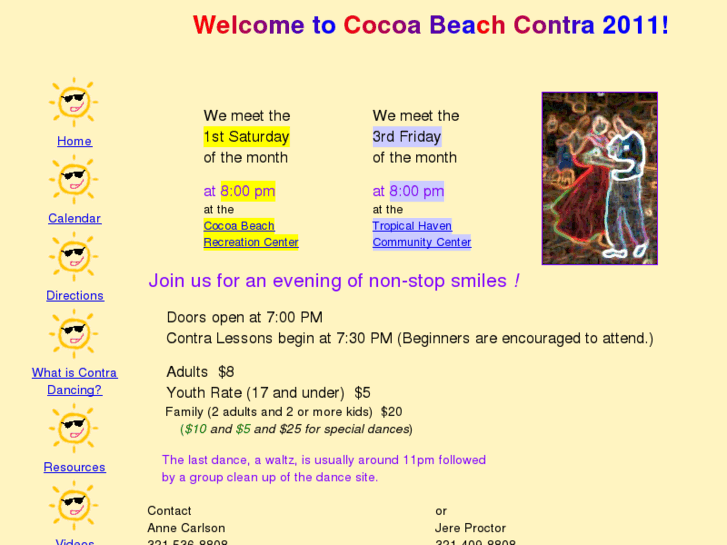 www.cocoabeachcontra.com