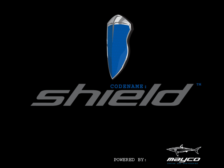 www.codename-shield.com