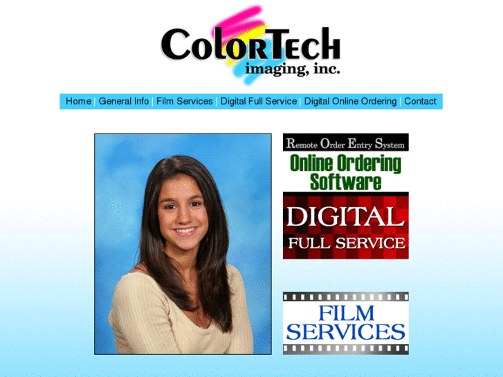 www.colortechimaging.com