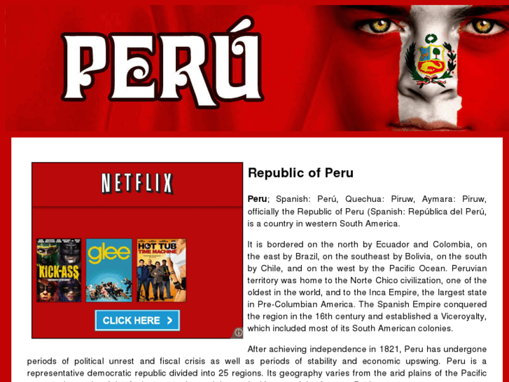 www.com-peru.com