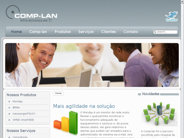 www.comp-lan.com.br